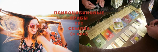 таблы Нязепетровск
