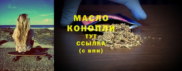спайс Няндома