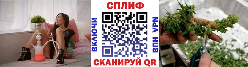 Купить  Киренск  Бошки Шишки OG Kush 